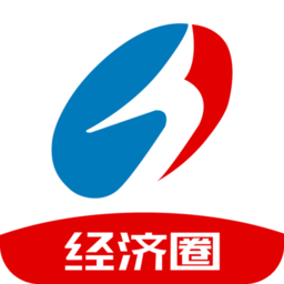 江海证券经济圈