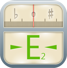 雅调调音器免费版