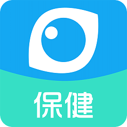 护眼宝保健版破解版