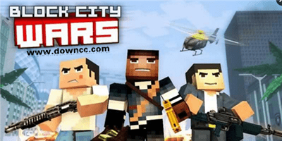 像素城市战争游戏大全-像素城市战争修改版下载-新像素城市战争最新版