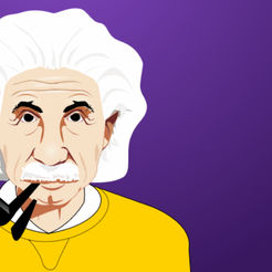 头脑王者达人app下载