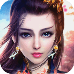 琅铘榜手游bt版