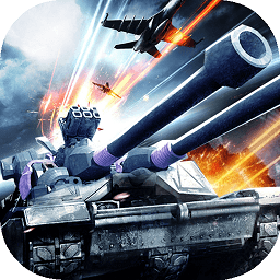 战争霸业手机版下载