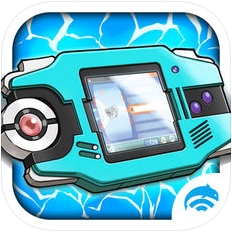 GBA经典游戏大合集单机版