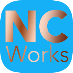 数控仿真软件手机版下载