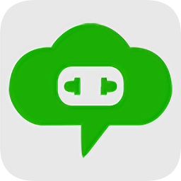 奥睿科orico智控