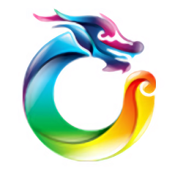 变态手游魔盒平台