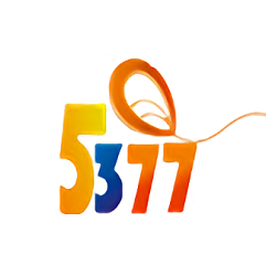 5733游戏平台app下载