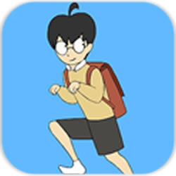 逃课大作战1手游