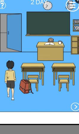 逃课大作战1手游 v1.1 安卓版0