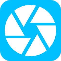 达芬奇桌面软件