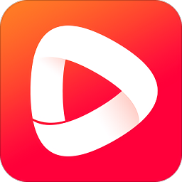 南方无线手机电视台