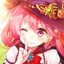 苍之纪元变态版下载