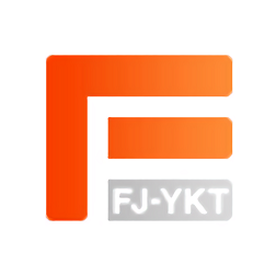 福建学生一卡通