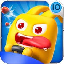 疯狂碰碰车pc版