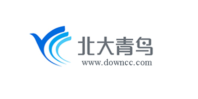 北大青鸟培训软件-北大青鸟客户端-北大青鸟手机app下载