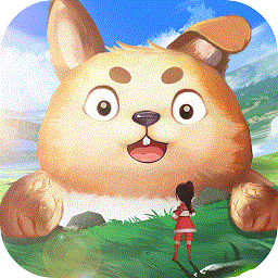 时空之旅pc客户端