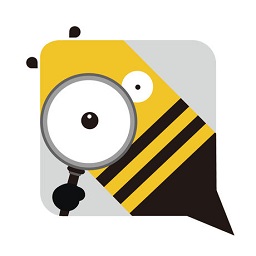 田觅密电商平台