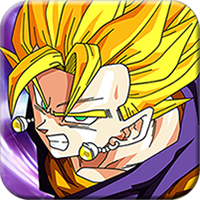 乱斗学院最新版