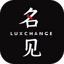 名见app下载