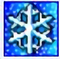 飞雪文件分割器