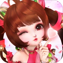 西游女儿国游戏鹰版本下载