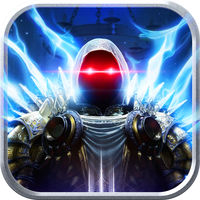 37游戏创世神域