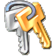 U盘视频绑定加密工具下载