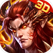 超神名将传游戏鹰版本下载