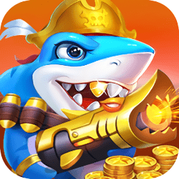 捕鱼金蟾去哪了最新版本