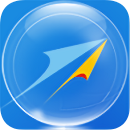 杭州干部学习新干线