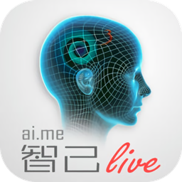 三次方智己app下载