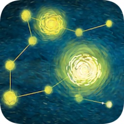 我们相距十万光年app