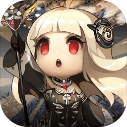 突破迷宫英雄游戏辅助