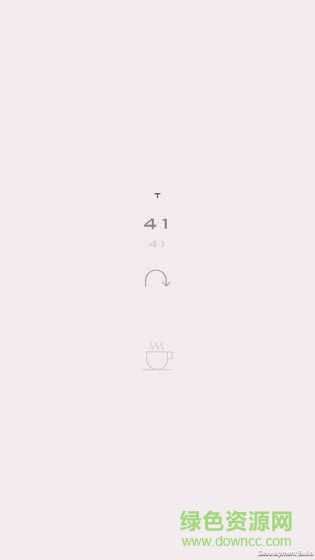 直线消除 v1.4 安卓版0