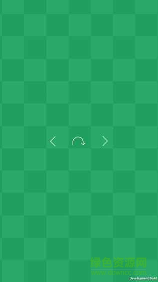 直线消除 v1.4 安卓版2