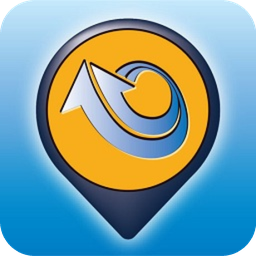 北斗生活手机定位