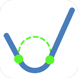 数控算图手机软件