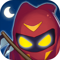 消消打怪兽游戏