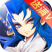 超梦西游橘右京满v变态版