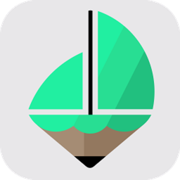 锦途(大学生求职)