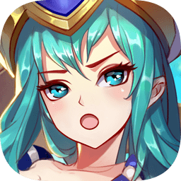 天神之光苹果手机版