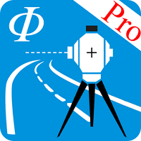 道路测量pro软件完美正式版