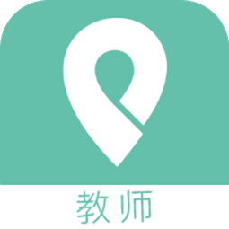 平安家校教师客户端