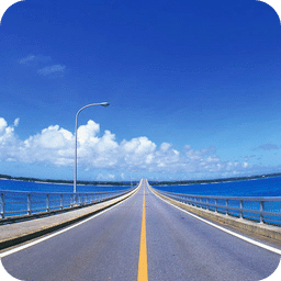 道路测设大师完美正式安装包