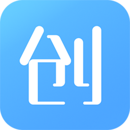 大学生创新创业app