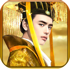 全民宫斗4399游戏