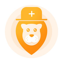 润德教育考药狮苹果版