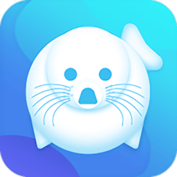 微商海报制作app