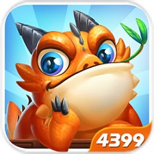 龙之岛九游游戏